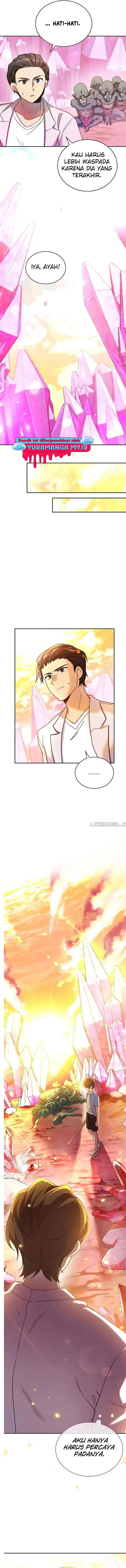 image-komik-i-became-a-childhood-friend-of-a-mid-level-boss-chapter-6-14/18