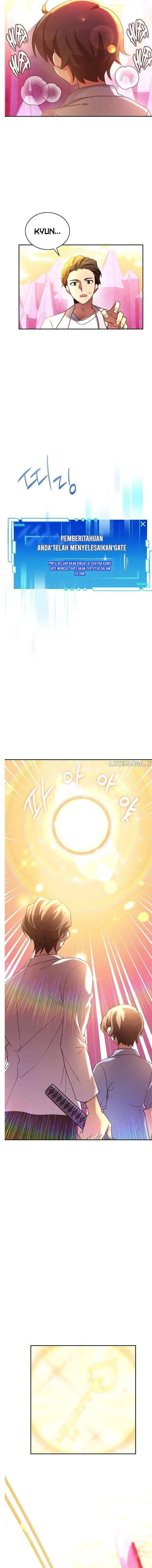 image-komik-i-became-a-childhood-friend-of-a-mid-level-boss-chapter-6-15/18