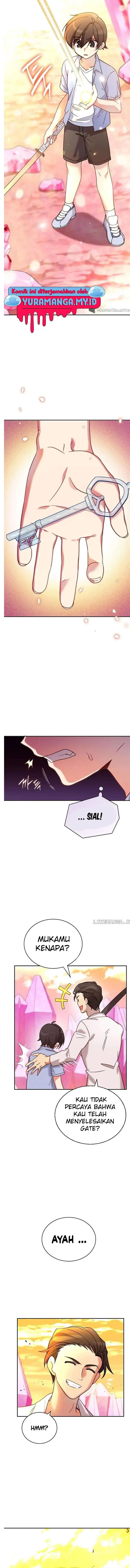 image-komik-i-became-a-childhood-friend-of-a-mid-level-boss-chapter-6-16/18