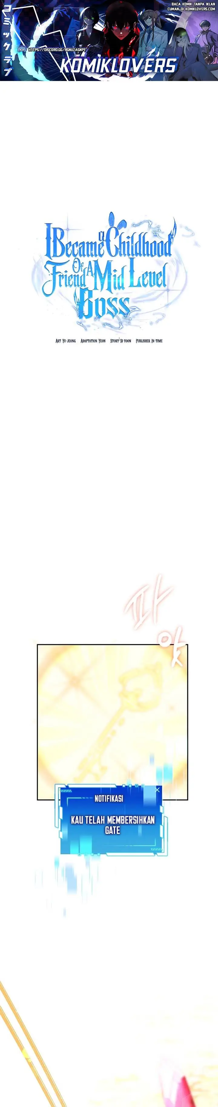 image-komik-i-became-a-childhood-friend-of-a-mid-level-boss-chapter-7-1/44