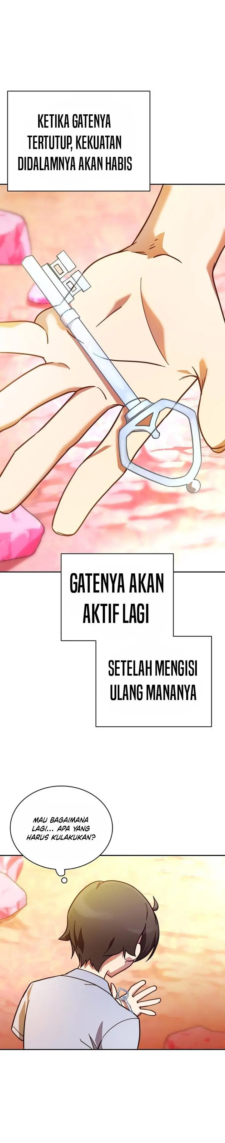 image-komik-i-became-a-childhood-friend-of-a-mid-level-boss-chapter-7-3/44