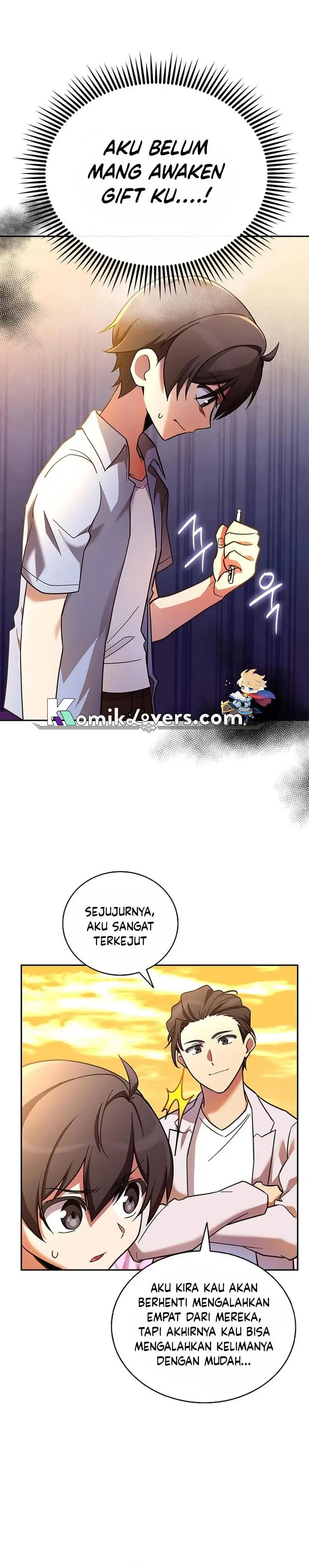 image-komik-i-became-a-childhood-friend-of-a-mid-level-boss-chapter-7-4/44