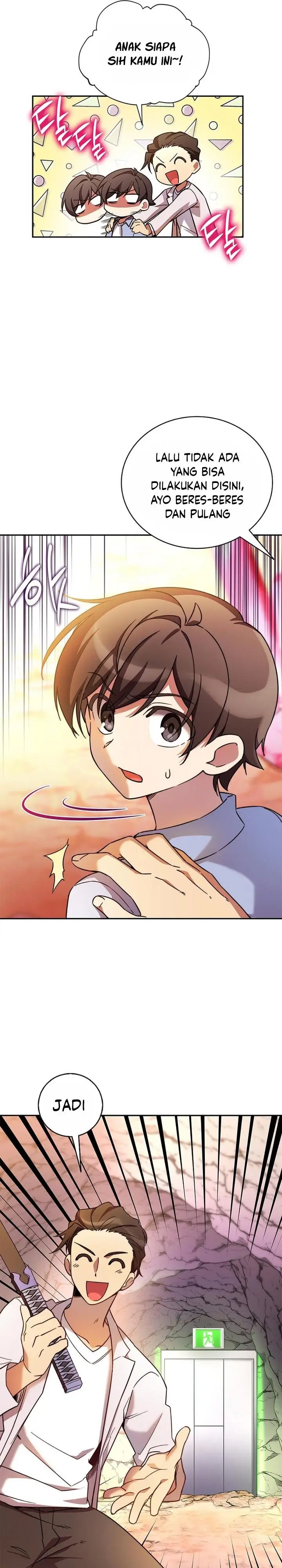 image-komik-i-became-a-childhood-friend-of-a-mid-level-boss-chapter-7-5/44