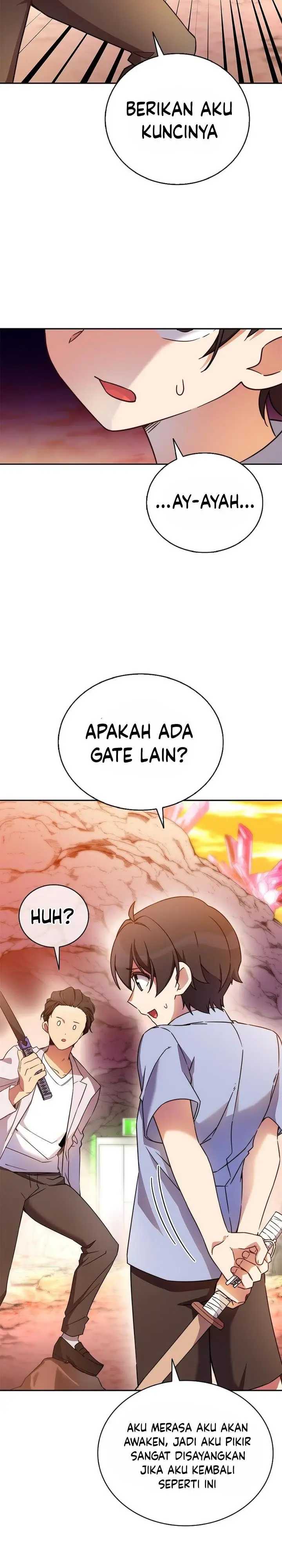 image-komik-i-became-a-childhood-friend-of-a-mid-level-boss-chapter-7-6/44
