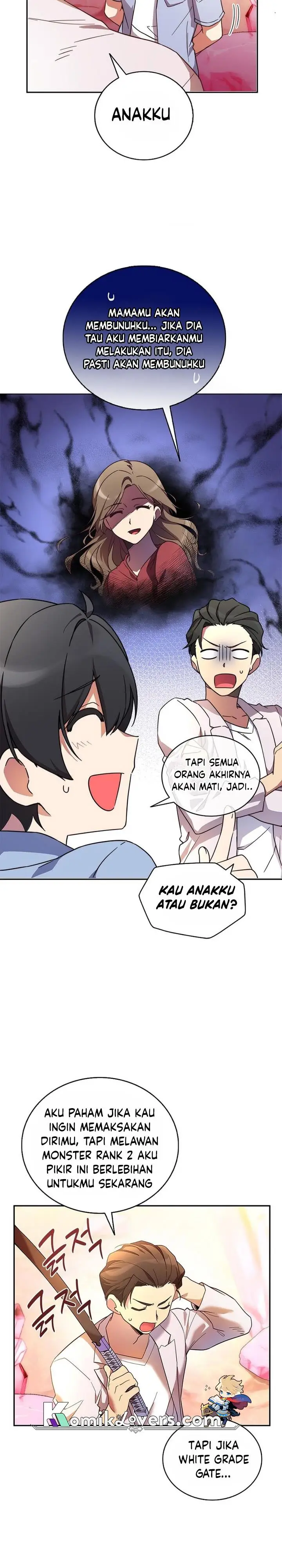 image-komik-i-became-a-childhood-friend-of-a-mid-level-boss-chapter-7-8/44