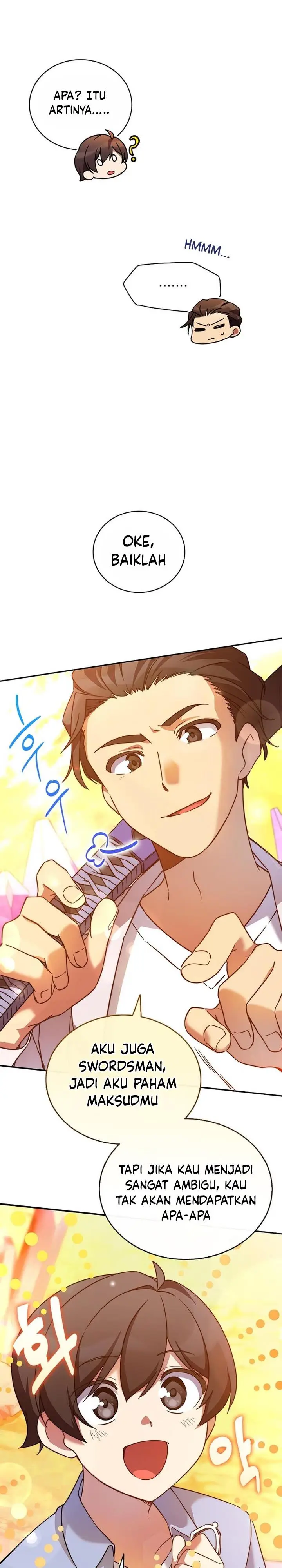 image-komik-i-became-a-childhood-friend-of-a-mid-level-boss-chapter-7-9/44