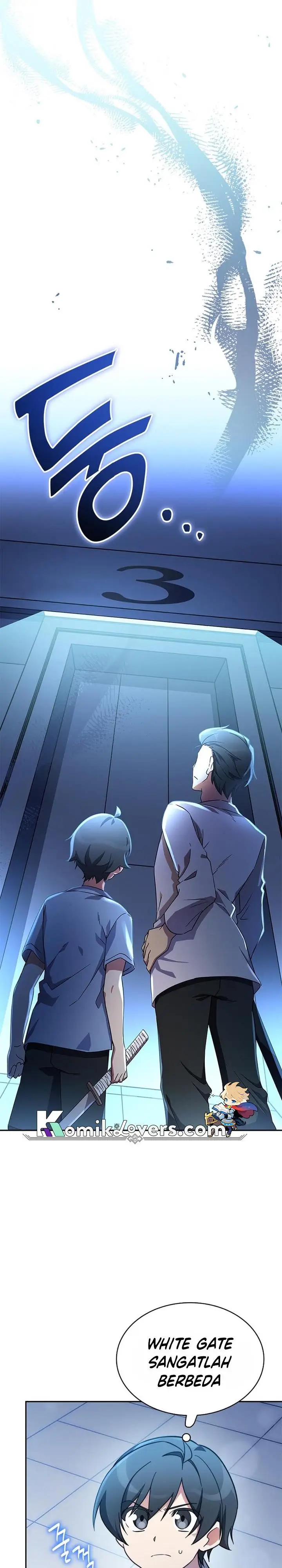image-komik-i-became-a-childhood-friend-of-a-mid-level-boss-chapter-7-11/44