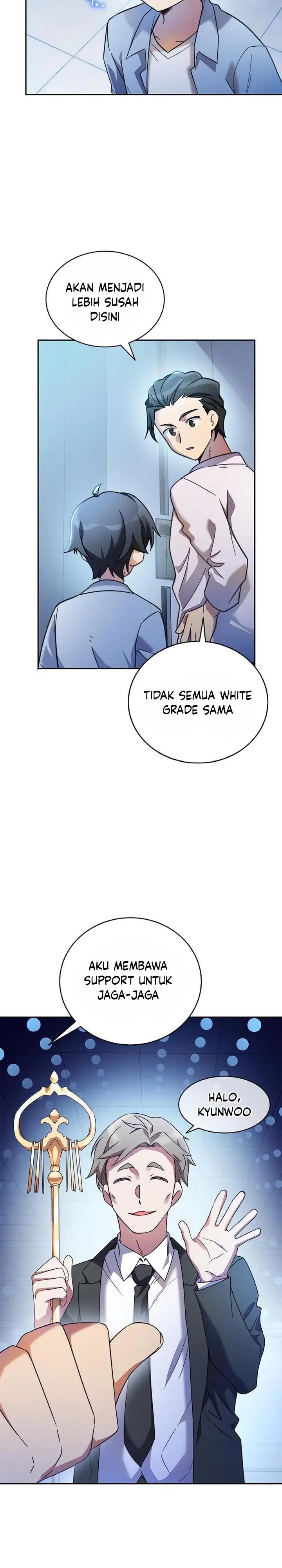 image-komik-i-became-a-childhood-friend-of-a-mid-level-boss-chapter-7-12/44