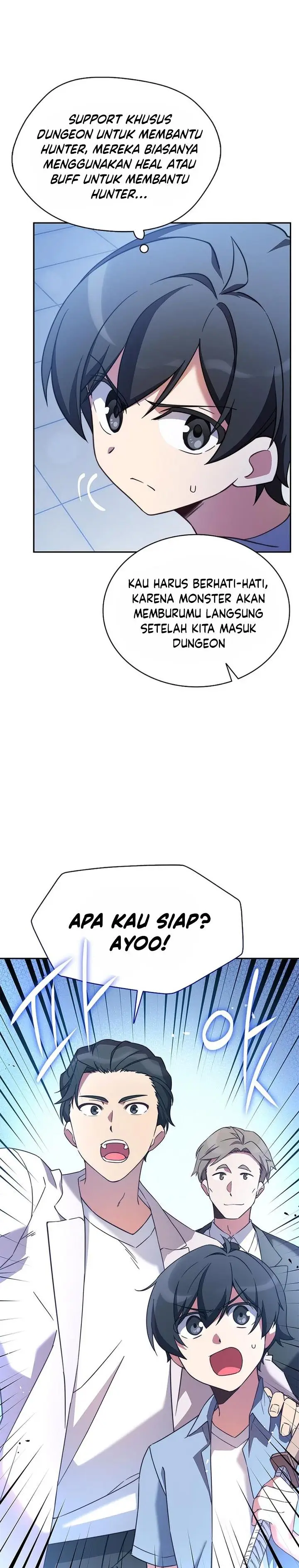 image-komik-i-became-a-childhood-friend-of-a-mid-level-boss-chapter-7-13/44
