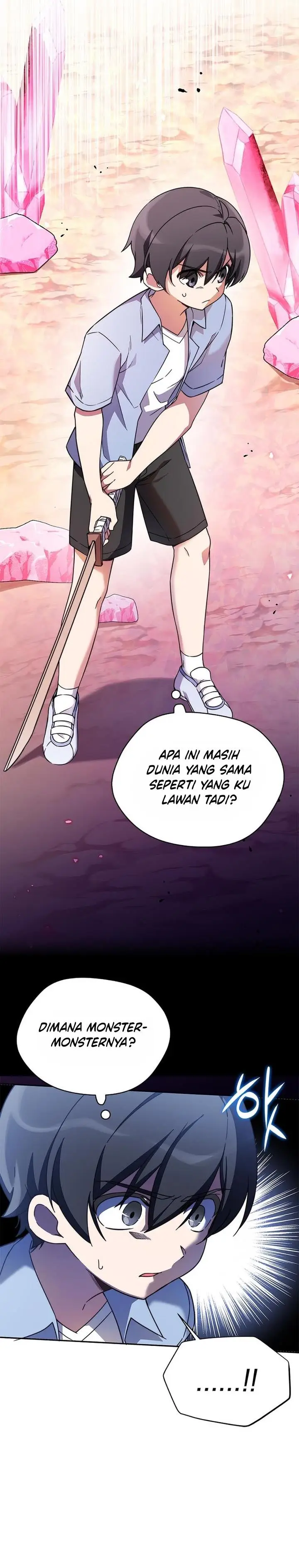 image-komik-i-became-a-childhood-friend-of-a-mid-level-boss-chapter-7-15/44