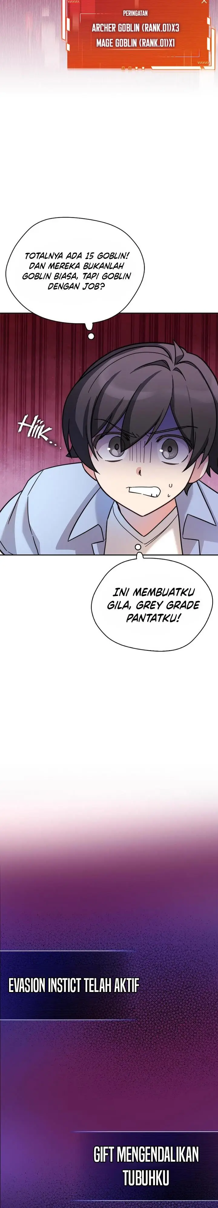 image-komik-i-became-a-childhood-friend-of-a-mid-level-boss-chapter-7-18/44