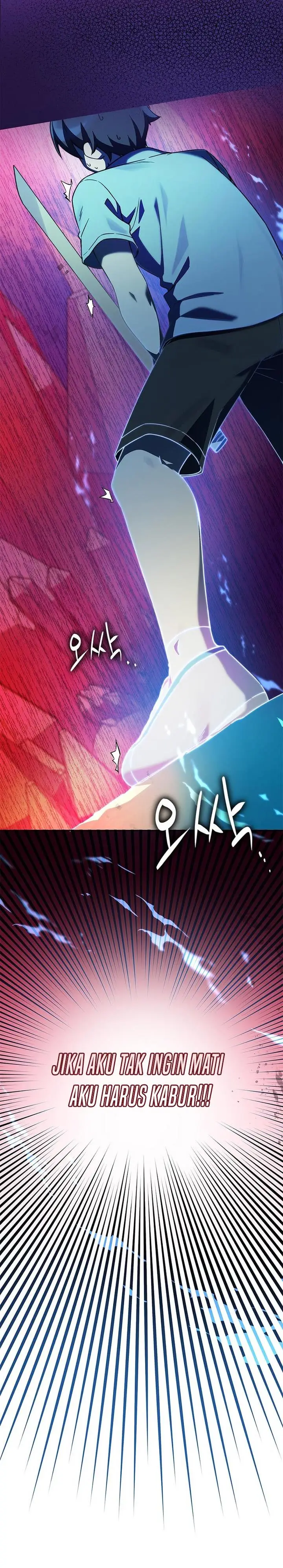 image-komik-i-became-a-childhood-friend-of-a-mid-level-boss-chapter-7-19/44