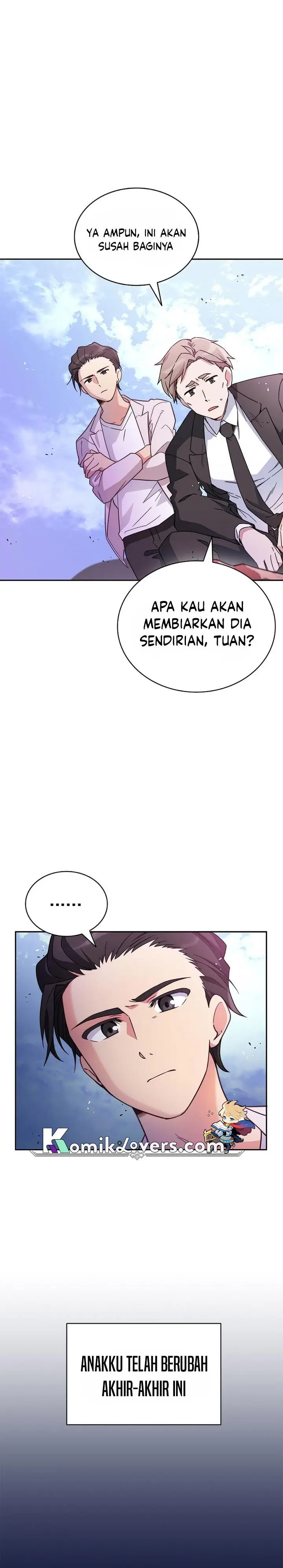 image-komik-i-became-a-childhood-friend-of-a-mid-level-boss-chapter-7-20/44