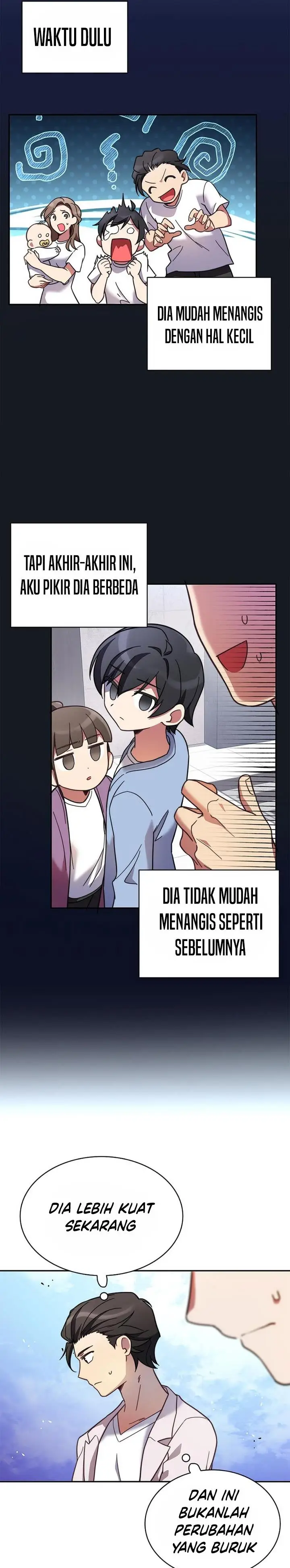 image-komik-i-became-a-childhood-friend-of-a-mid-level-boss-chapter-7-21/44