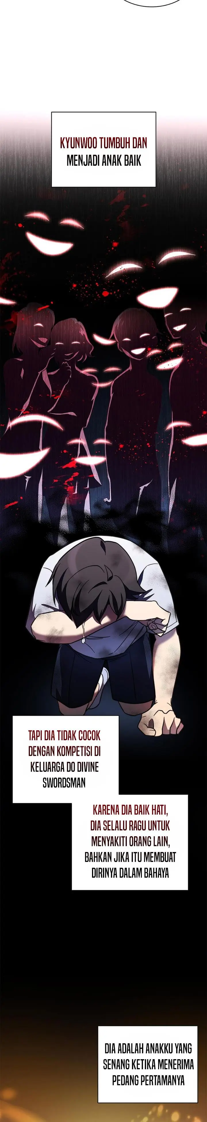 image-komik-i-became-a-childhood-friend-of-a-mid-level-boss-chapter-7-22/44