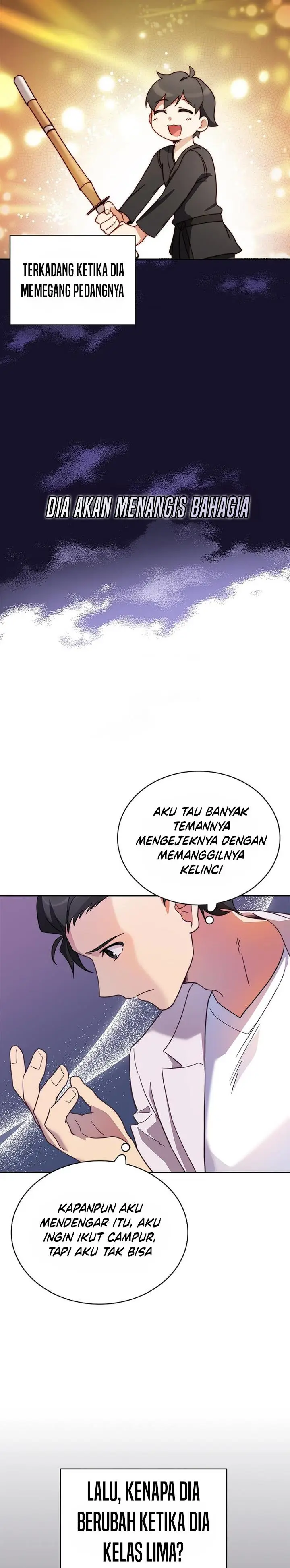 image-komik-i-became-a-childhood-friend-of-a-mid-level-boss-chapter-7-23/44