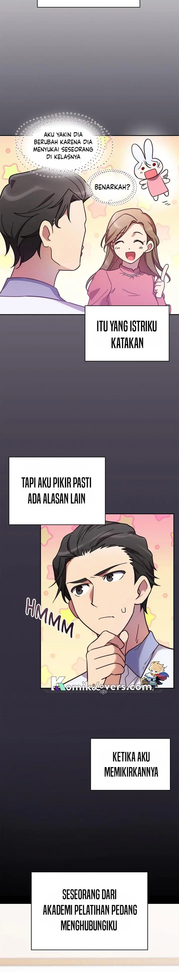 image-komik-i-became-a-childhood-friend-of-a-mid-level-boss-chapter-7-24/44