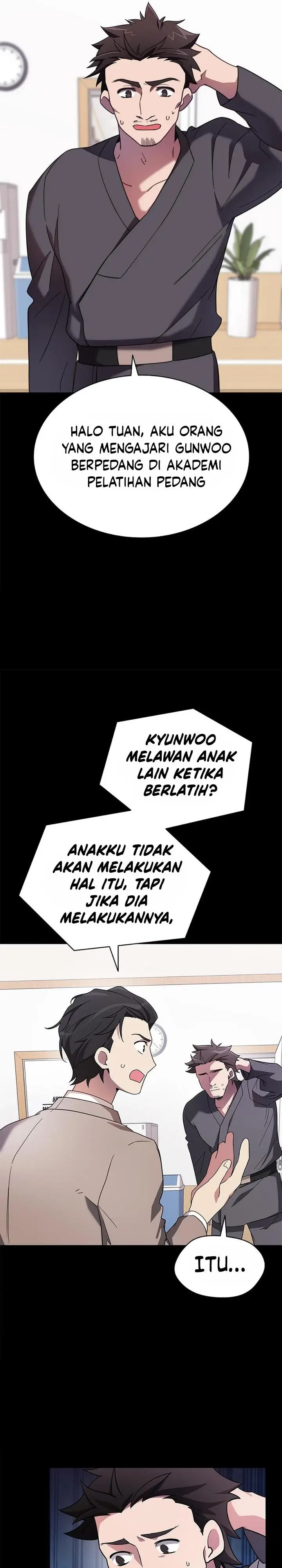 image-komik-i-became-a-childhood-friend-of-a-mid-level-boss-chapter-7-25/44