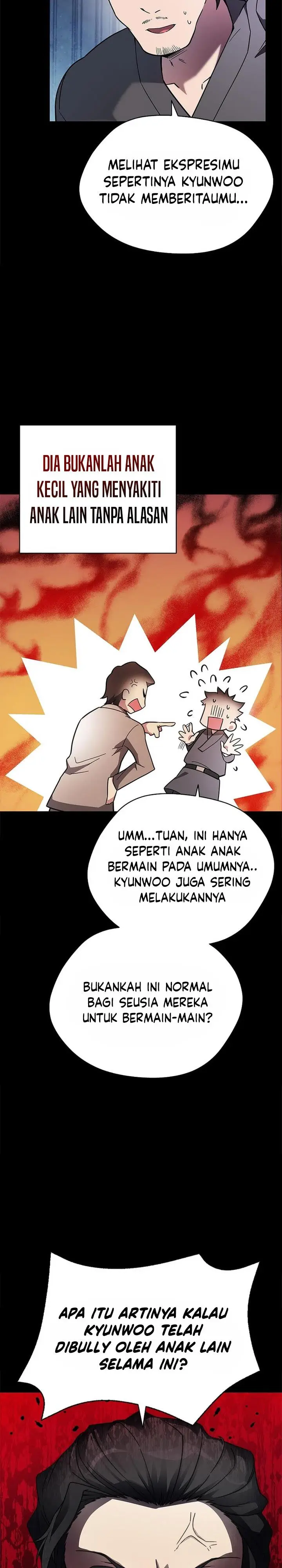 image-komik-i-became-a-childhood-friend-of-a-mid-level-boss-chapter-7-26/44