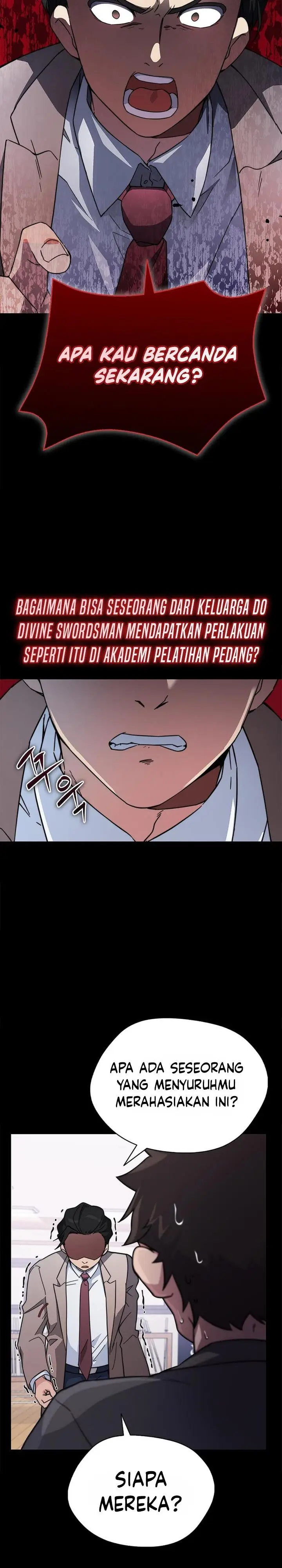 image-komik-i-became-a-childhood-friend-of-a-mid-level-boss-chapter-7-27/44