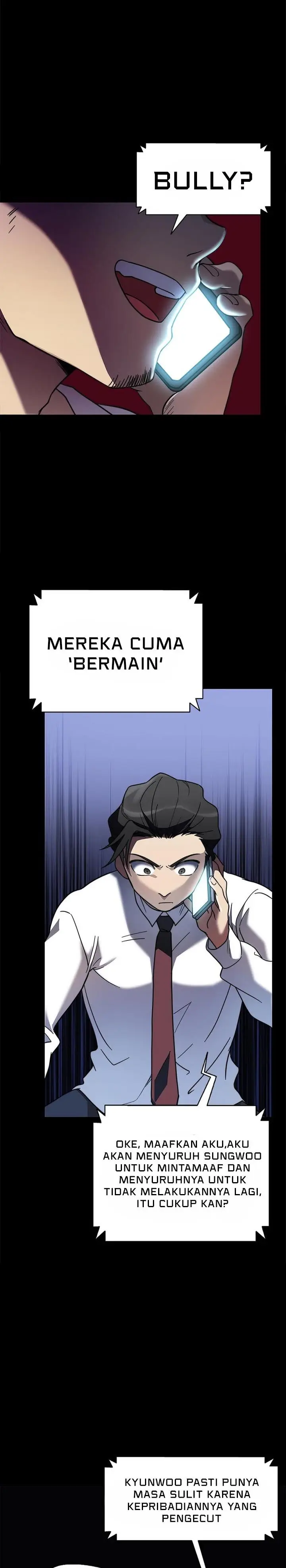 image-komik-i-became-a-childhood-friend-of-a-mid-level-boss-chapter-7-29/44