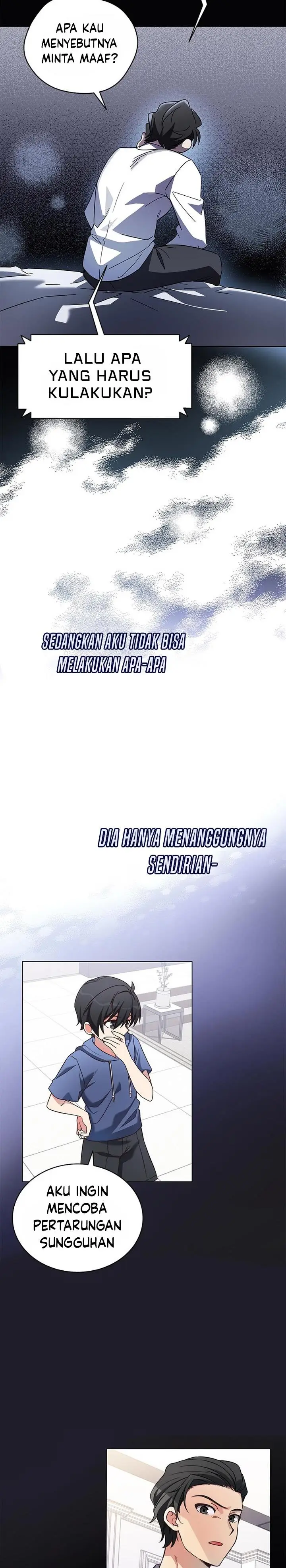 image-komik-i-became-a-childhood-friend-of-a-mid-level-boss-chapter-7-30/44