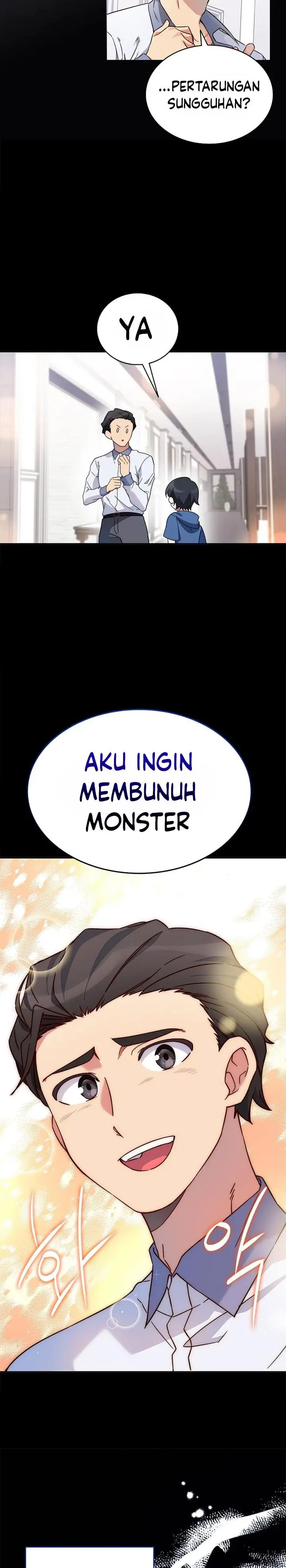 image-komik-i-became-a-childhood-friend-of-a-mid-level-boss-chapter-7-31/44