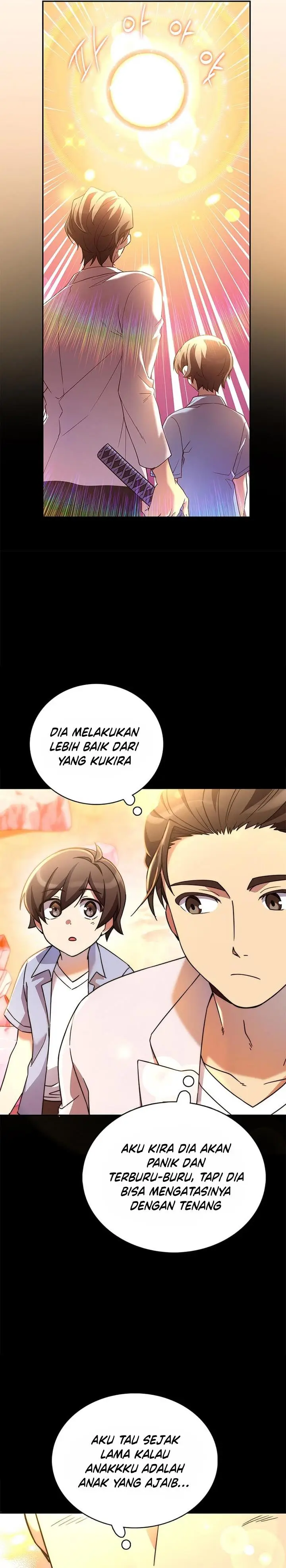 image-komik-i-became-a-childhood-friend-of-a-mid-level-boss-chapter-7-33/44