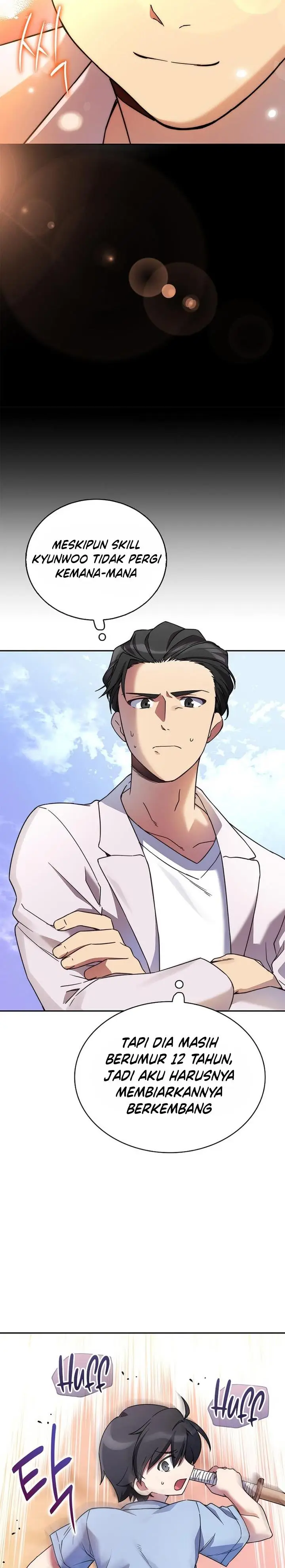 image-komik-i-became-a-childhood-friend-of-a-mid-level-boss-chapter-7-34/44