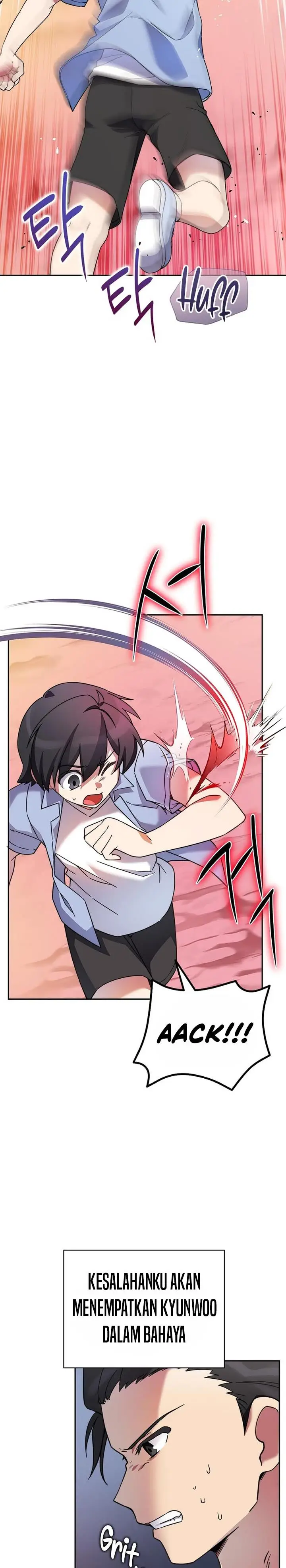 image-komik-i-became-a-childhood-friend-of-a-mid-level-boss-chapter-7-35/44