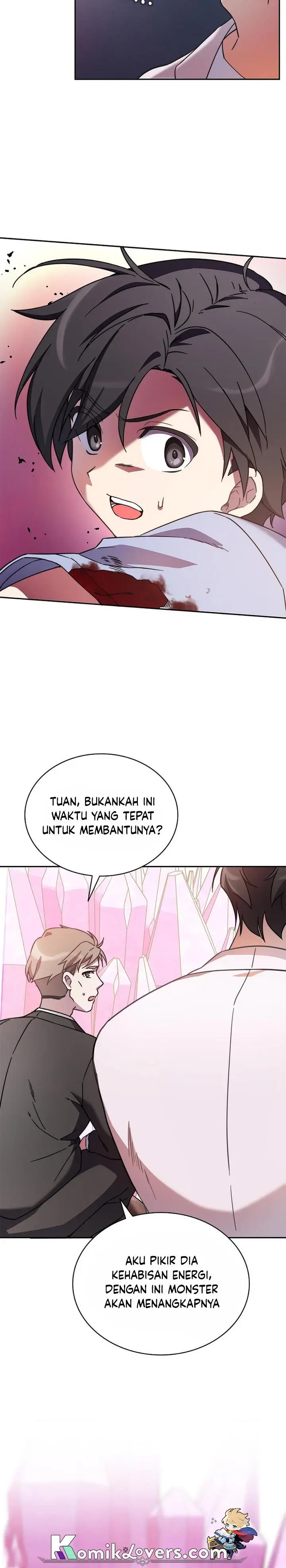 image-komik-i-became-a-childhood-friend-of-a-mid-level-boss-chapter-7-36/44
