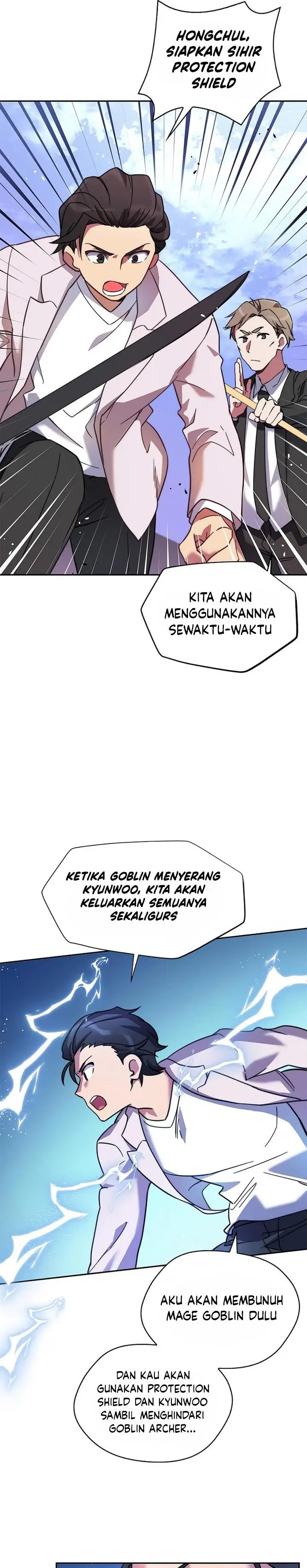 image-komik-i-became-a-childhood-friend-of-a-mid-level-boss-chapter-7-38/44