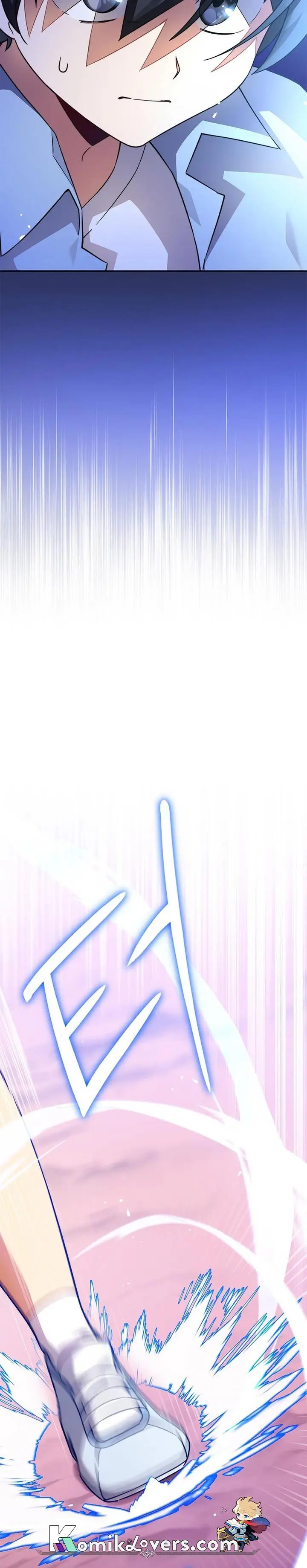 image-komik-i-became-a-childhood-friend-of-a-mid-level-boss-chapter-7-40/44