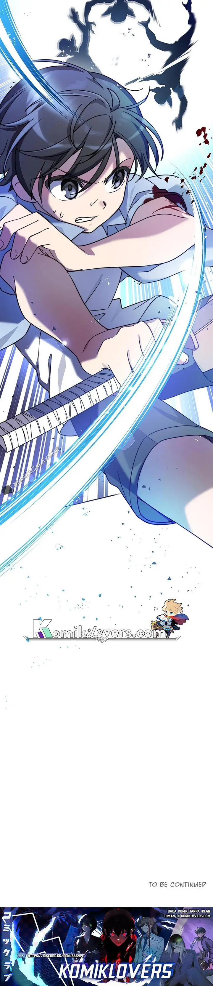image-komik-i-became-a-childhood-friend-of-a-mid-level-boss-chapter-7-42/44