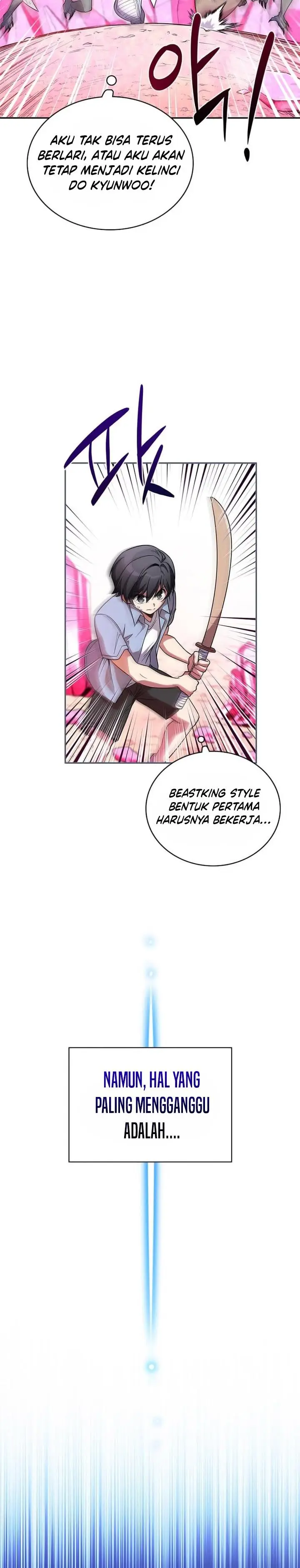 image-komik-i-became-a-childhood-friend-of-a-mid-level-boss-chapter-8-2/44
