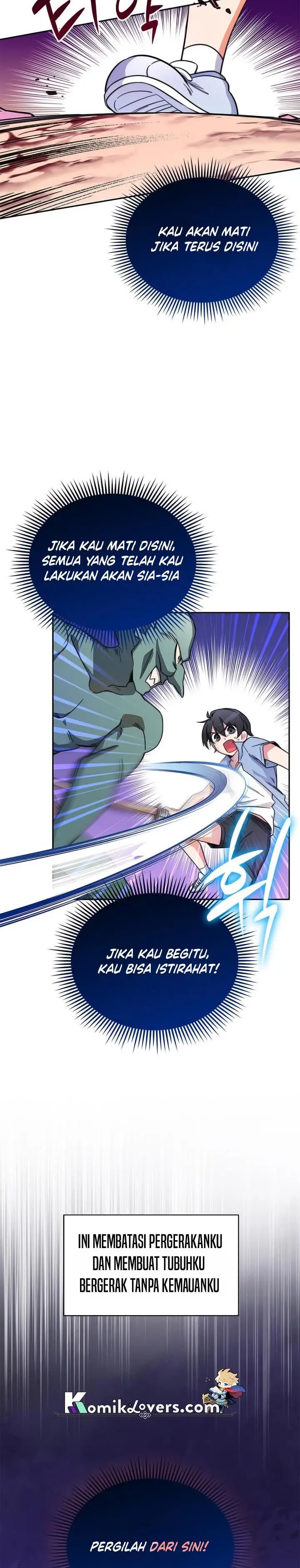 image-komik-i-became-a-childhood-friend-of-a-mid-level-boss-chapter-8-4/44