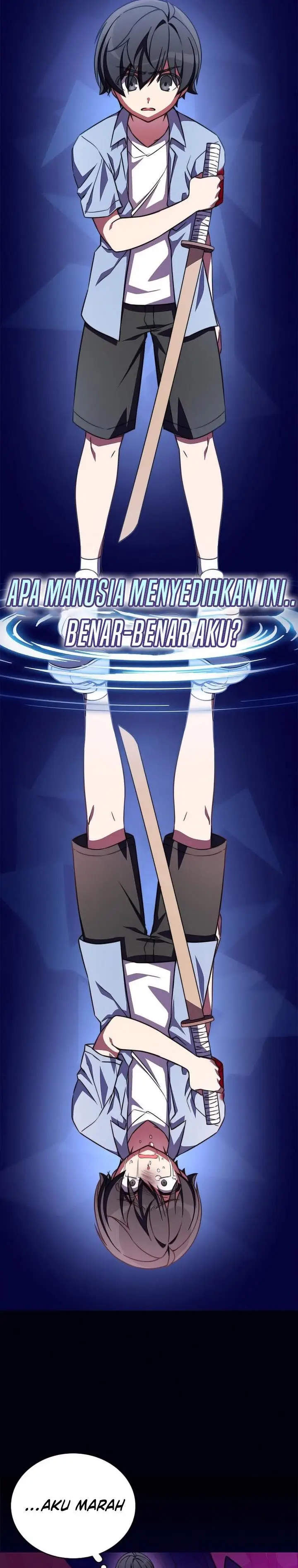 image-komik-i-became-a-childhood-friend-of-a-mid-level-boss-chapter-8-17/44