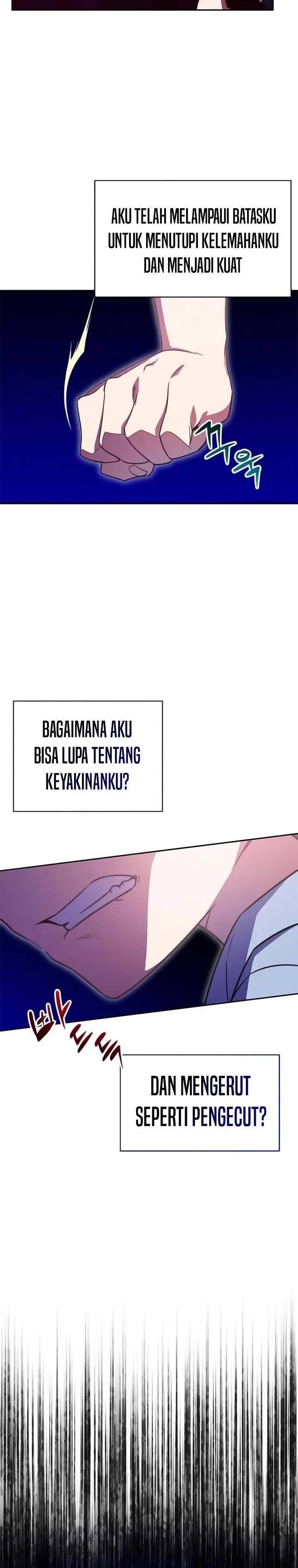 image-komik-i-became-a-childhood-friend-of-a-mid-level-boss-chapter-8-19/44