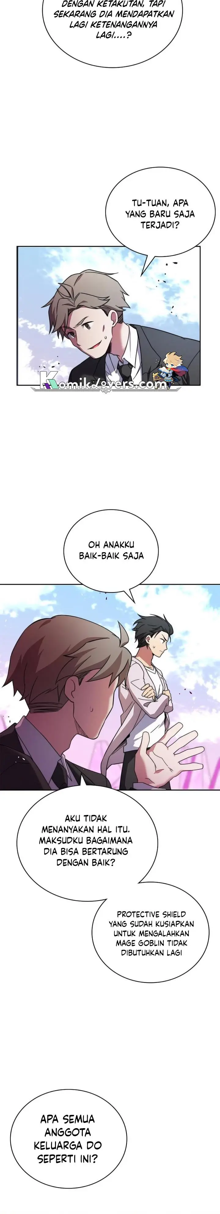 image-komik-i-became-a-childhood-friend-of-a-mid-level-boss-chapter-8-28/44