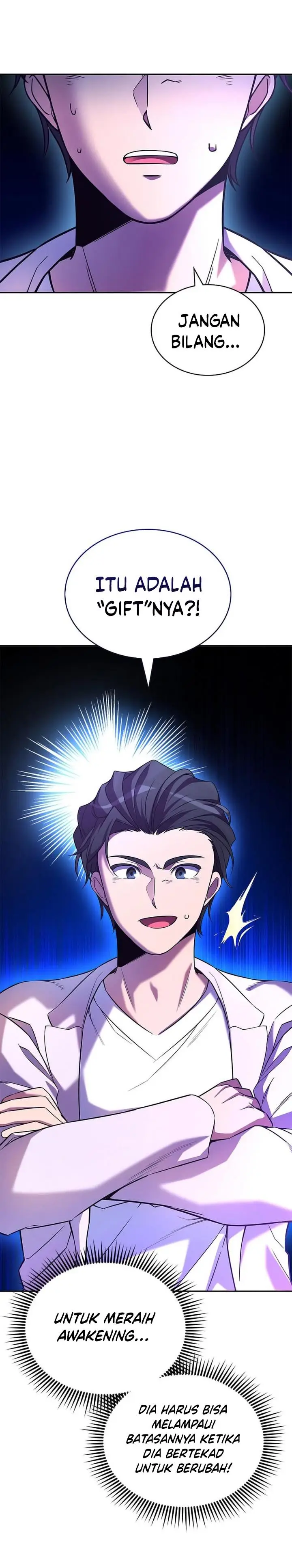 image-komik-i-became-a-childhood-friend-of-a-mid-level-boss-chapter-8-30/44
