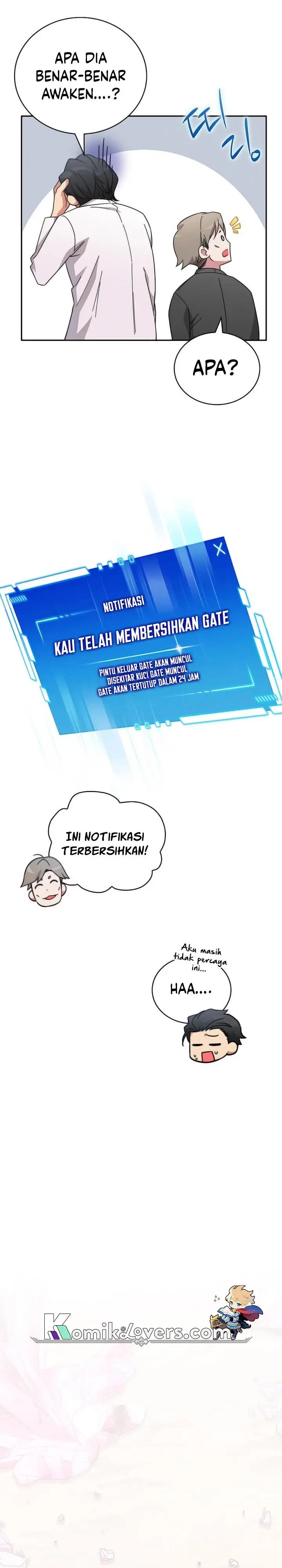 image-komik-i-became-a-childhood-friend-of-a-mid-level-boss-chapter-8-36/44