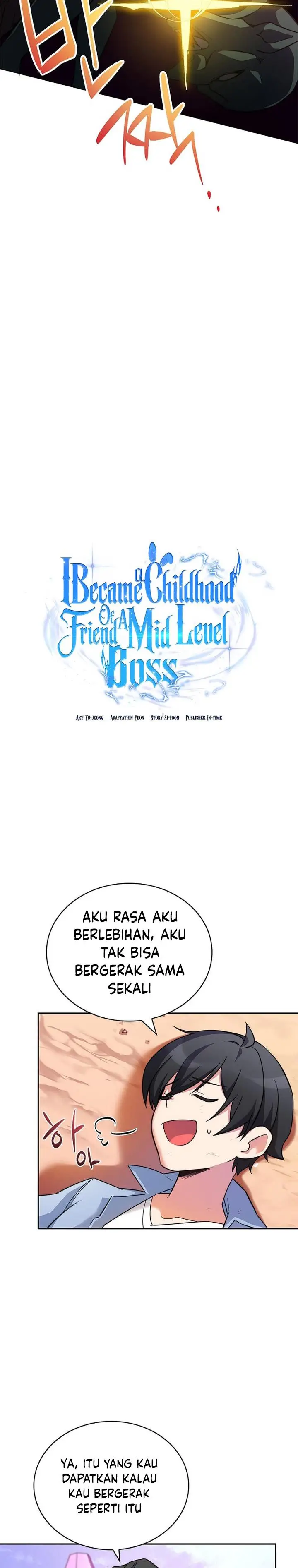 image-komik-i-became-a-childhood-friend-of-a-mid-level-boss-chapter-9-2/42