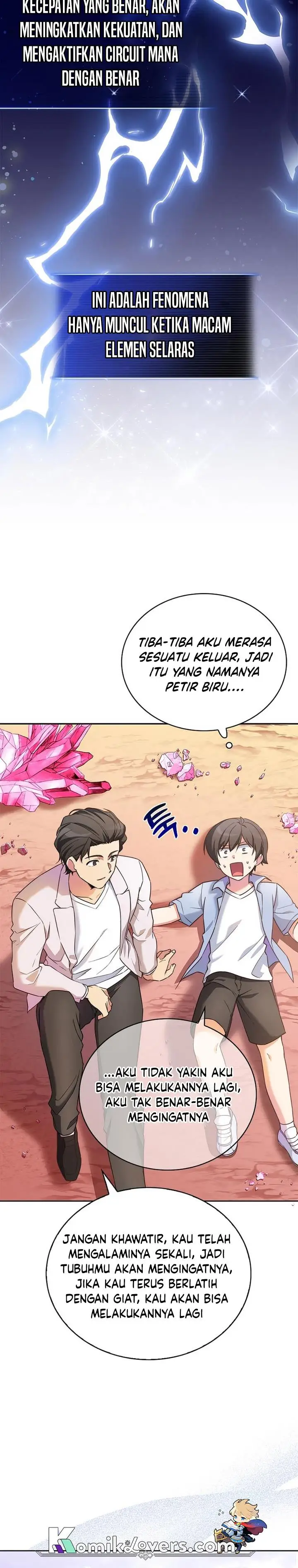 image-komik-i-became-a-childhood-friend-of-a-mid-level-boss-chapter-9-4/42