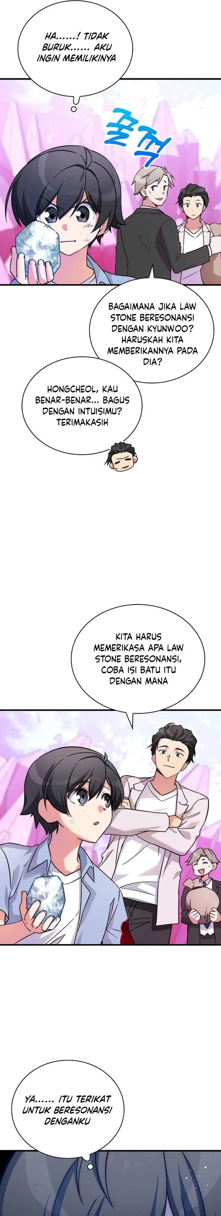 image-komik-i-became-a-childhood-friend-of-a-mid-level-boss-chapter-9-9/42