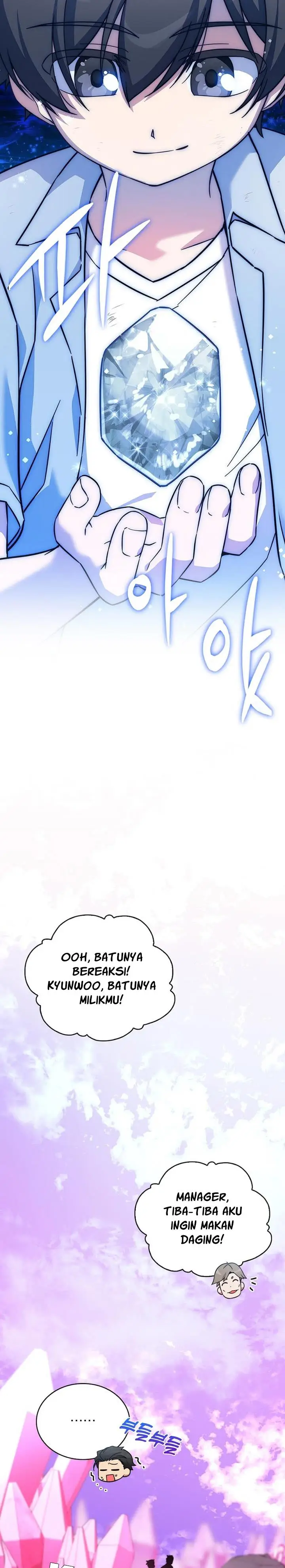 image-komik-i-became-a-childhood-friend-of-a-mid-level-boss-chapter-9-10/42