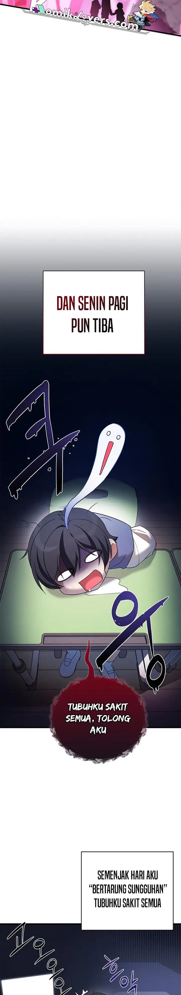 image-komik-i-became-a-childhood-friend-of-a-mid-level-boss-chapter-9-11/42