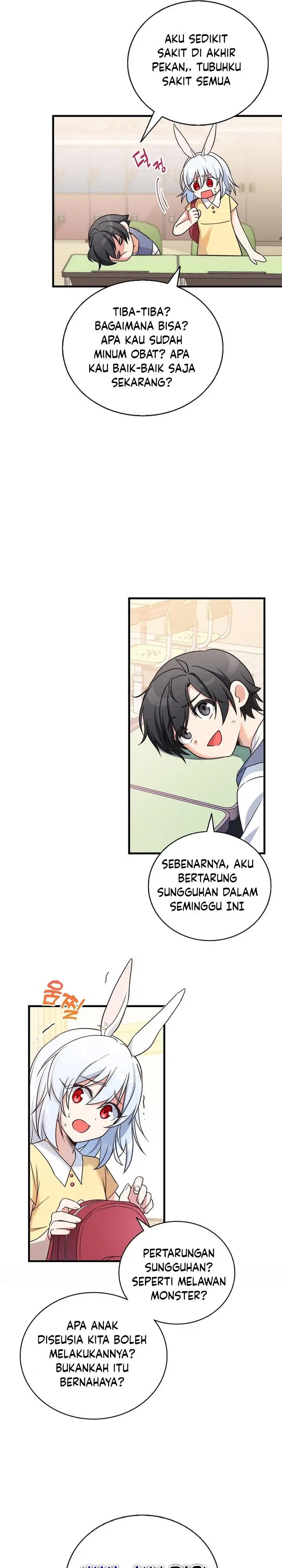 image-komik-i-became-a-childhood-friend-of-a-mid-level-boss-chapter-9-13/42