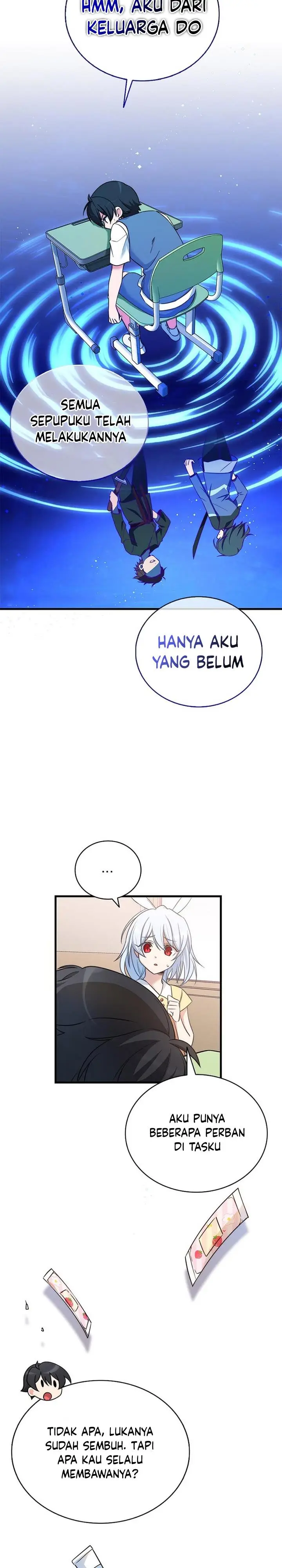 image-komik-i-became-a-childhood-friend-of-a-mid-level-boss-chapter-9-14/42