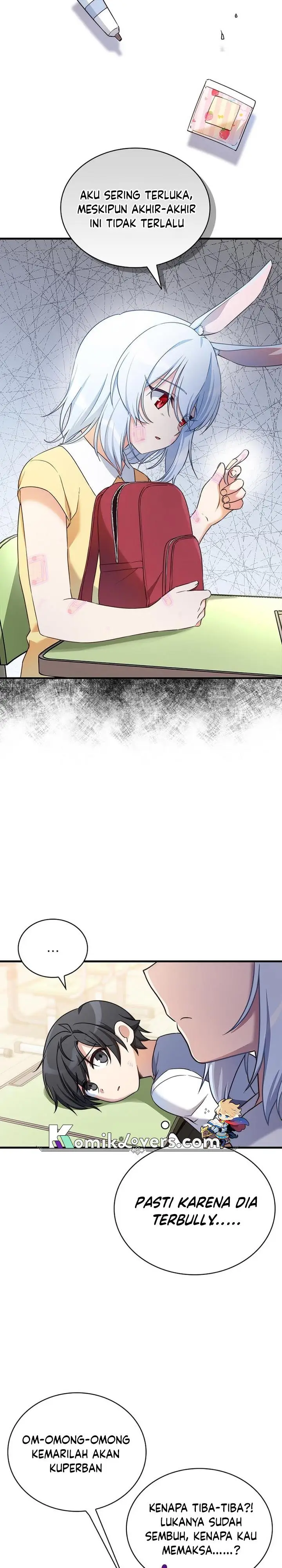 image-komik-i-became-a-childhood-friend-of-a-mid-level-boss-chapter-9-15/42