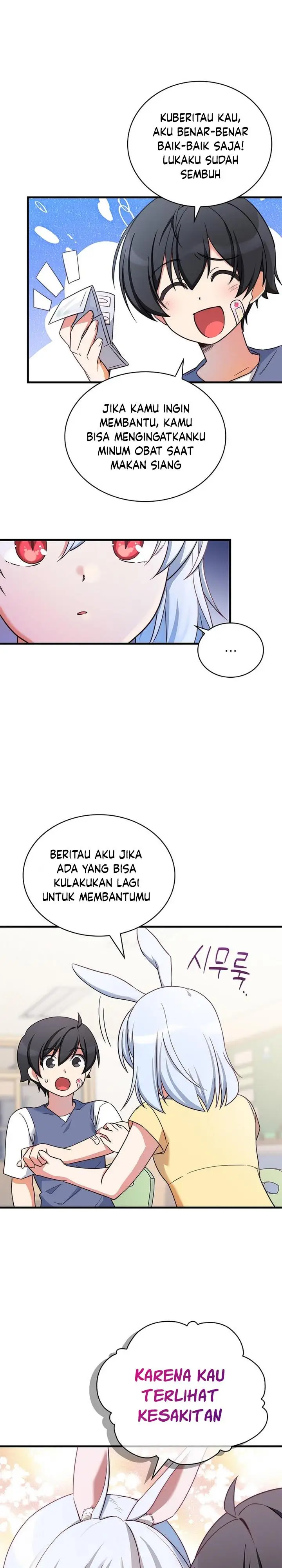 image-komik-i-became-a-childhood-friend-of-a-mid-level-boss-chapter-9-17/42
